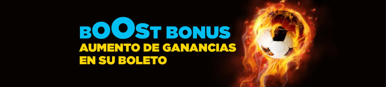 Big Boost Casino: En gjennomgang for norske spillere